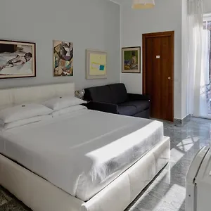 Aiello Executive Affittacamere Milano