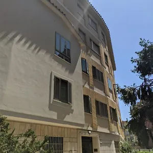  Szálloda San Juan De Ribera, Casa Per Ferie