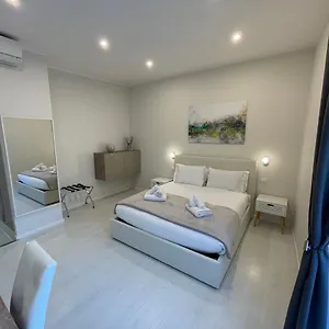 Quintus Luxury Rzym