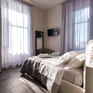Julia Luxury Rzym