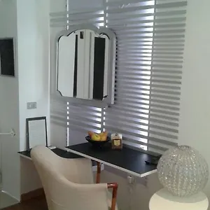 Il Ballatoio Bed & Breakfast Milano