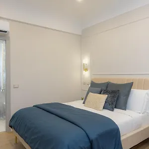  Maison d'hôtes La Dolce Boutique