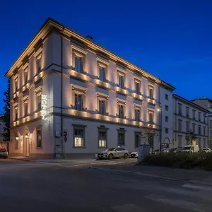Ariele Hotel Florence