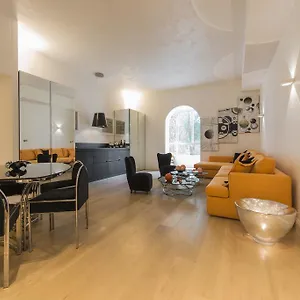 Apartment Bnbutler - Luxury - Broletto 39