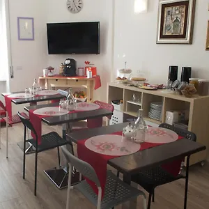 2* Affittacamere A Casa Di Benny