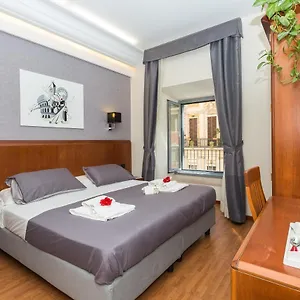 3* Oda ve Kahvaltı Filomena Arthouse